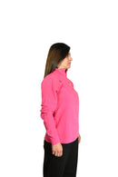 67928_10529_3|3f52a085c4d104959f7b61b2853c3970