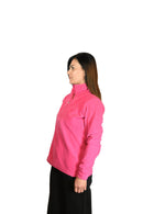 67928_10529_4|e5597361f693d4422a178c11ec4f6cb0