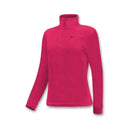 67928_10529|f065266b6f52c4355fa308da9df7b2f5