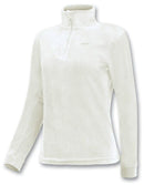 67928_13210|5a5fd9106ffb7bfc29ed07e1456c29b6