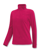 67928_13211|03b204d1ace1697a546353f676407928