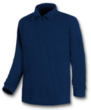 67929_10539|c425da1e8ebb78977106676bc3f25402