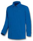 67929_11111|b60bfa937b3d1ef0c4c03d94718a919f