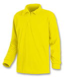 67929_13222|f486901fd221b38743be63e4065c2258