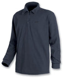 67929_13223|db0ee2a7557408b0d6e6d16bacb59b51