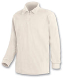 67932_13210|a274c89931415930232e8f11a861dc02