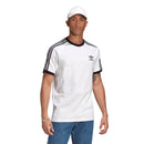 67998_2298_2|56624dd689cfa0f82e569b31523dc2ab