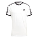 67998_2298|4d843f7ee4528e79a6d6f4fe000de8e3