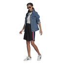 68033_8936_2|0c19805cbf48fcf8849d7df1f39e22ff