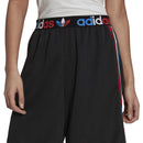 68033_8936_3|91cc3c90f017c69754040c130cc7d056