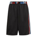 68033_8936|f97efc2633122c11301c877e1ef4cba4