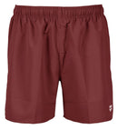 68091_10554_2|64afd3afed9865b1d79663b03675f0fe