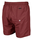 68091_10554_3|6f37de4f5b2620463c3930e5bb9e79b9