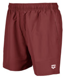 68091_10554|f0ad20bc5b0e699c2d7e93d8cd59bd9a