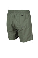 68091_10555_2|a35e40b77222278aaba2ed08f87837eb