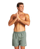 68091_10555_3|dc99cc91c7a423a8a6dcdccde508a465