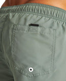 68091_10555_4|a239c2d5366eb6a92c8660175333d00e