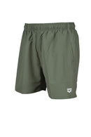 68091_10555|57e9af4be214567ae4df42205ef7095c