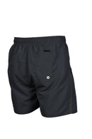 68091_11774_2|d39796af7ed34a3f4c57c5af7a614b62