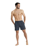 68091_11774_3|bc92453c1f6685ffd54b378e8336b34f