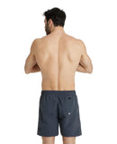 68091_11774_4|ecaa8325f89e8cc6796fddfb894c8d35