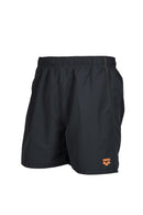 68091_11774|e8b5bea2fd20f6214d05270d1dc3f825