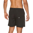 68091_8203_3|7b8286905fcb5653fc942cfba34454e3