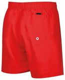 68091_8210_2|0c835a7a56110771a8ca4ffa9a8867c9