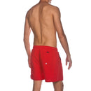 68091_8210_4|a93eda89bf24b2c7f9182d2eedc8e507