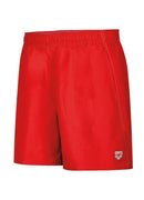 68091_8210|9164af0511899fa0dfab0c5cc9dabbe5