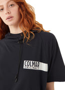 68104_208_2|ff9befeba4cd9742b46dcad01c64b1a5