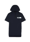 68104_208|ca42bbc3b5eab6fb3619344e41f4e8ce