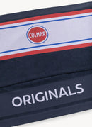 68111_2189_2|e62df04182f9730672e00d0051650c3d