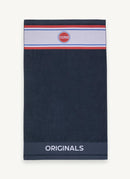 68111_2189_3|18de0c1c98b8363f5e102d9d8c7fc79d