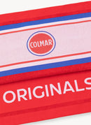 68111_9833_2|957ebad4eaf546619ff8af93a527971c