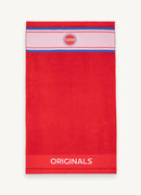 68111_9833_3|af68a74e1ffb3a6cba18ec56704e97f3