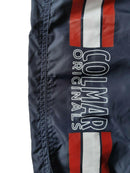 68113_2189_3|ab9cb1e002b7fc86c2b53ab5d6e24378