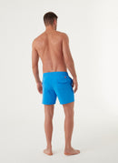 68114_10584_3|5eddb15bc21e466be7e40ee256b76e2a