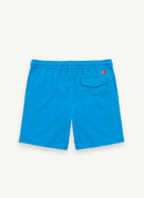 68114_10584_5|9fa17d03a5330d16a5010fc3560d8fc4