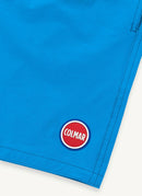 68114_10584_6|95b4ad457b299bf338c26b393e9e5d13