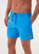 68114_10584|b1a128f132ccc4891a272f49d7941b84