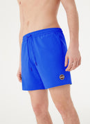 68114_1205_2|189757d8e46accc4b0e13220f7a6e8b1