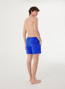 68114_1205_3|13cc104f8a60df3350376f58e463238f