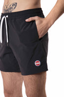 68114_208_2|c52ad3d2135eb98cd13e20fe6e04e7ec