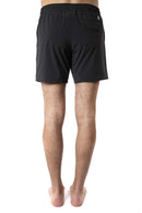 68114_208_4|7d7ce909fbe4eb34bf6fe5357f1357d5