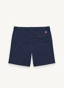 68114_2189_2|2e62cbbd5f85eaca1850236a4de12dd1