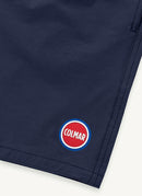 68114_2189_3|71939cfb36c45d403ccf40c21bb5f02b