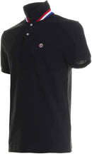 68115_208_6|d81bd12f69cd31cf12ebc31cd380f13c