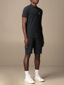 68115_2189_2|d0029cb46f59a026fb02ebcc766bee89