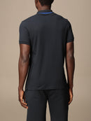 68115_2189_3|ecedfcb1eb9ab4420cd4cbe276fe2be3